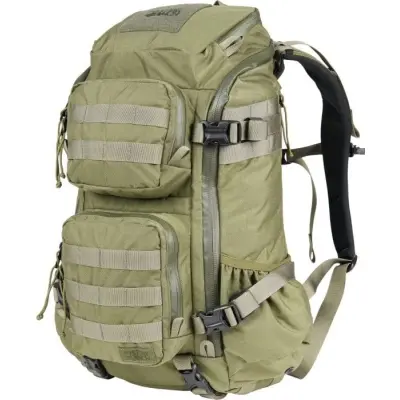 Mystery Ranch Blitz 30 Forest