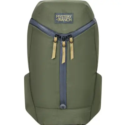 Mystery Ranch Catalyst 22 Ponderosa