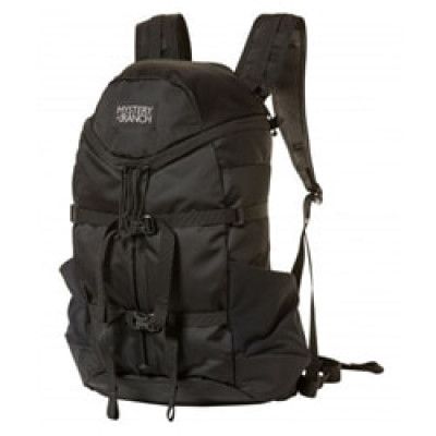 Mystery Ranch Gallagator 19