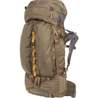 Mystery Ranch Glacier 71 M