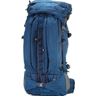 Mystery Ranch Glacier 71 M