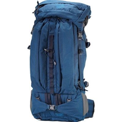 Mystery Ranch Glacier 71 M Del Mar