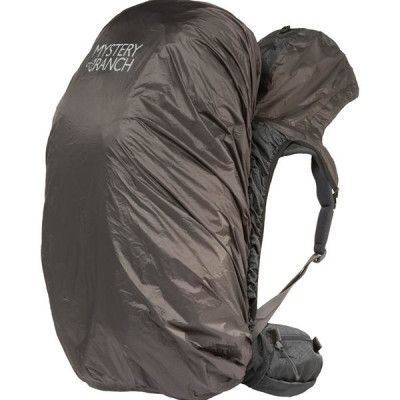 Mystery Ranch Hooded Pack Fly Medium 45-70L