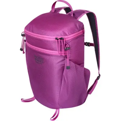 Mystery Ranch In and Out 18 Wildflower