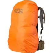 Mystery Ranch Pack Fly Medium 45-70L Orange