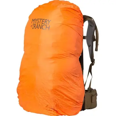 Mystery Ranch Pack Fly Small 25-45L Orange