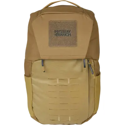 Mystery Ranch Rip Ruck 20 Buckskin
