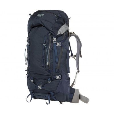 Mystery Ranch Stein 65 Backpack Men