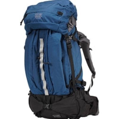 Mystery Ranch Terraplane 83