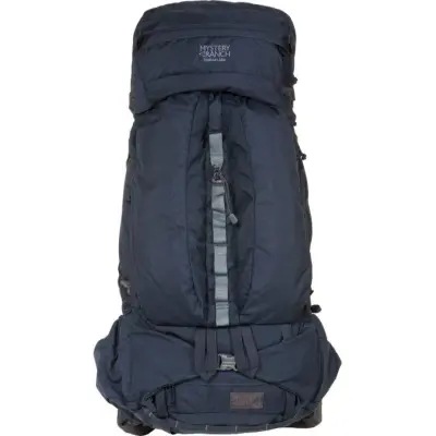 Mystery Ranch Terraplane 83 Galaxy