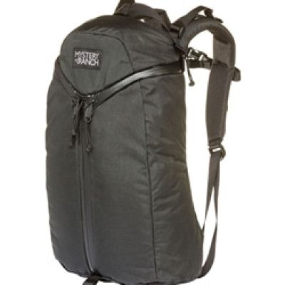 Mystery Ranch Urban Assault 21