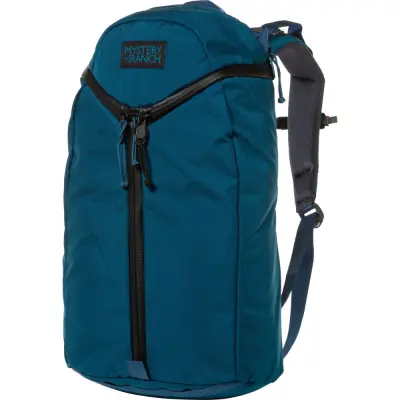 Mystery Ranch Urban Assault 21 Agean