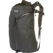 Mystery Ranch Urban Assault 21 Black