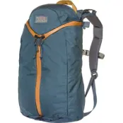 Mystery Ranch Urban Assault 21 Deep Sea