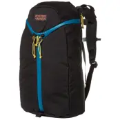 Mystery Ranch Urban Assault 21 Mystery Pop