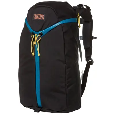 Mystery Ranch Urban Assault 21 Mystery Pop