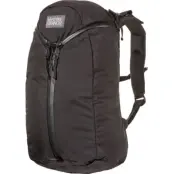 Mystery Ranch Urban Assault 21L Black