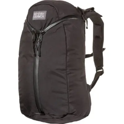 Mystery Ranch Urban Assault 21L Black
