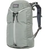 Mystery Ranch Urban Assault 21L Concrete
