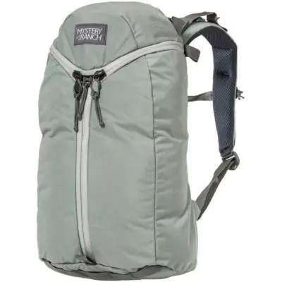 Mystery Ranch Urban Assault 21L Concrete