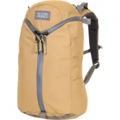 Mystery Ranch Urban Assault 21L Coyote
