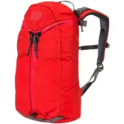 Mystery Ranch Urban Assault 21L Lava