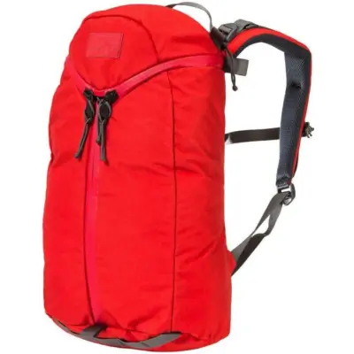 Mystery Ranch Urban Assault 21L Lava