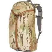 Mystery Ranch Urban Assault 21L MultiCam