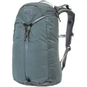 Mystery Ranch Urban Assault 21L Slate Blue