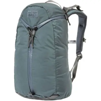 Mystery Ranch Urban Assault 21L Slate Blue