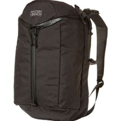 Mystery Ranch Urban Assault 24