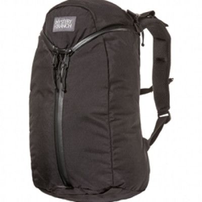 Mystery Ranch Urban Assault