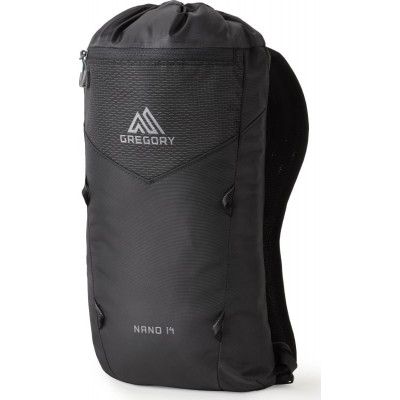 Nano 14 L