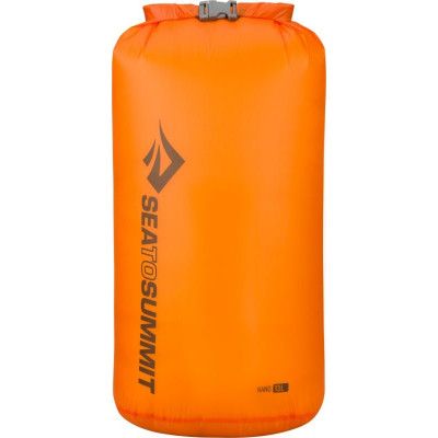Nano Ultra-Sil Dry Sack