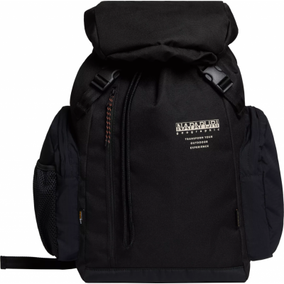 Napapijri Lynx Backpack Black