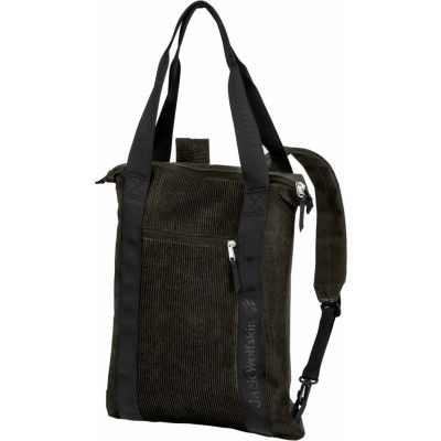 Jack Wolfskin Nature Backbag