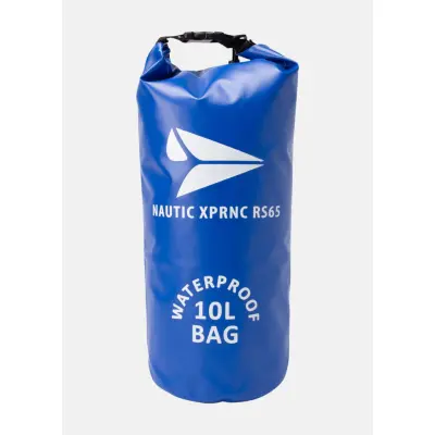 Nautic XPRNC Waterproof Bag 10L