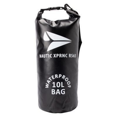 Nautic XPRNC Waterproof Bag 10L