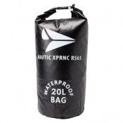 Nautic Waterproof Bag 20l