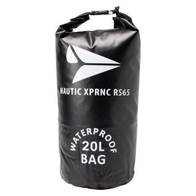 Nautic XPRNC Waterproof Bag 20L