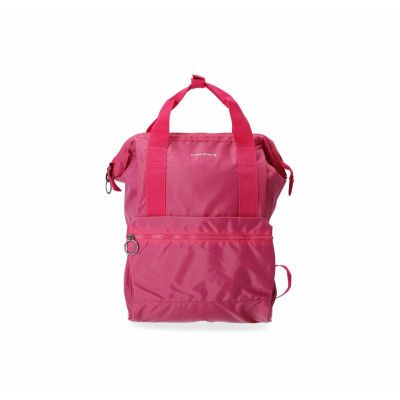 Nello, Fuchsia, No Size,  Björn Borg