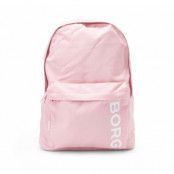 New Backpack, Pink, Onesize, Ryggsäckar