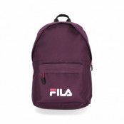 New Backpack S´cool Two, Winter Bloom, Onesize, Ryggsäckar