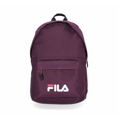 New Backpack S´cool Two, Winter Bloom, Onesize,  Ryggsäckar