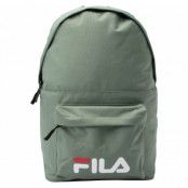 New Backpack S´cool Two, Sea Spray, One Size, Ryggsäckar
