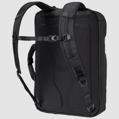 Jack Wolfskin New York 2in1 Flipbag
