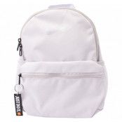 Nike Brasilia Jdi Kids' Backpa, Vast Grey/Vast Grey/Metallic S, Onesize, Nike