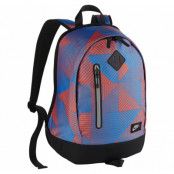 Nike Ya Cheyenne Backpack, Photo Blue/Black/(Mslvr), Onesize, Väskor