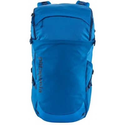 Nine Trails Backpack 28L