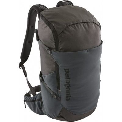 Nine Trails Backpack 28L